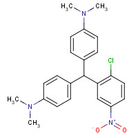 FT-0700273 CAS:256925-03-8 chemical structure