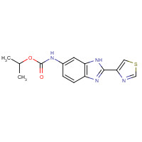 FT-0700274 CAS:26097-80-3 chemical structure