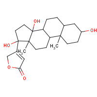 FT-0700275 CAS:26629-41-4 chemical structure