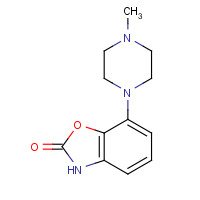 FT-0700276 CAS:269718-84-5 chemical structure