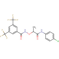 FT-0700277 CAS:285986-88-1 chemical structure