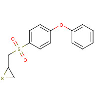 FT-0700278 CAS:292605-14-2 chemical structure