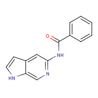 FT-0700279 CAS:300586-90-7 chemical structure