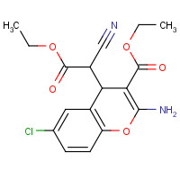 FT-0700283 CAS:305834-79-1 chemical structure