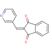 FT-0700285 CAS:31083-55-3 chemical structure