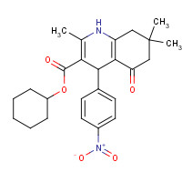 FT-0700287 CAS:313967-18-9 chemical structure