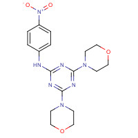 FT-0700290 CAS:326914-06-1 chemical structure