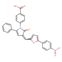 FT-0700291 CAS:328998-25-0 chemical structure