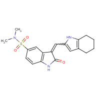 FT-0700292 CAS:330161-87-0 chemical structure