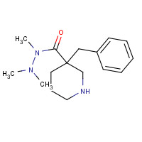 FT-0700294 CAS:339539-84-3 chemical structure