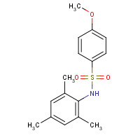 FT-0700296 CAS:349085-82-1 chemical structure