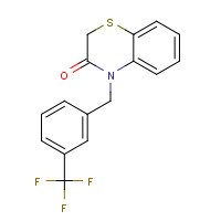 FT-0700297 CAS:353262-04-1 chemical structure