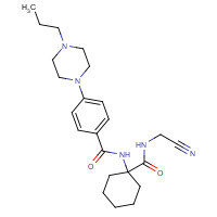 FT-0700298 CAS:354813-19-7 chemical structure