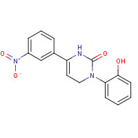 FT-0700300 CAS:36945-98-9 chemical structure