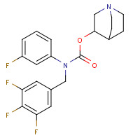 FT-0700302 CAS:385367-47-5 chemical structure