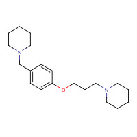 FT-0700304 CAS:398473-34-2 chemical structure