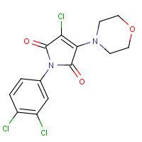 FT-0700305 CAS:415713-60-9 chemical structure