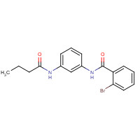 FT-0700306 CAS:423735-93-7 chemical structure