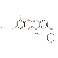 FT-0700307 CAS:449808-64-4 chemical structure