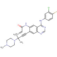 FT-0700308 CAS:451492-95-8 chemical structure