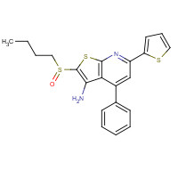 FT-0700311 CAS:459147-39-8 chemical structure