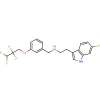 FT-0700312 CAS:467459-31-0 chemical structure