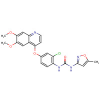 FT-0700315 CAS:475108-18-0 chemical structure