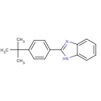 FT-0700319 CAS:49671-76-3 chemical structure