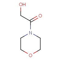 FT-0700321 CAS:51068-78-1 chemical structure