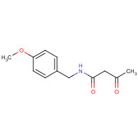 FT-0700322 CAS:51719-12-1 chemical structure