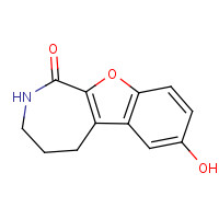 FT-0700323 CAS:521937-07-5 chemical structure