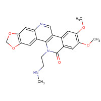 FT-0700324 CAS:529488-28-6 chemical structure