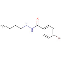 FT-0700325 CAS:537672-41-6 chemical structure