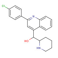 FT-0700326 CAS:5428-80-8 chemical structure