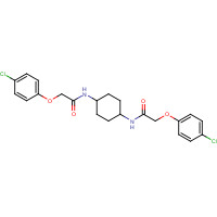 FT-0700328 CAS:548470-11-7 chemical structure