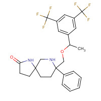 FT-0700330 CAS:552292-08-7 chemical structure