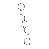 FT-0700332 CAS:55778-02-4 chemical structure