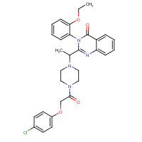 FT-0700333 CAS:571203-78-6 chemical structure