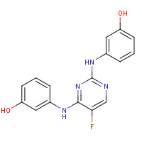 FT-0700334 CAS:575474-82-7 chemical structure