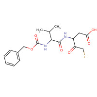 FT-0700335 CAS:582316-00-5 chemical structure