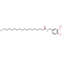 FT-0700336 CAS:58493-50-8 chemical structure