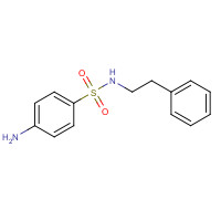 FT-0700338 CAS:587850-67-7 chemical structure