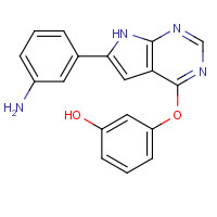 FT-0700339 CAS:601514-19-6 chemical structure