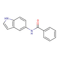 FT-0700340 CAS:6019-39-2 chemical structure