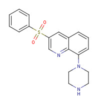 FT-0700341 CAS:607742-69-8 chemical structure