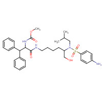 FT-0700343 CAS:612547-11-2 chemical structure