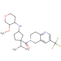 FT-0700344 CAS:624733-88-6 chemical structure