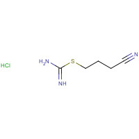 FT-0700349 CAS:66592-89-0 chemical structure