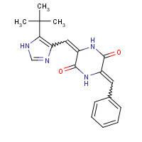 FT-0700353 CAS:714272-27-2 chemical structure