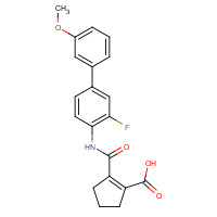 FT-0700354 CAS:717824-30-1 chemical structure